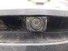 Reversing camera 