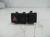 Multifunctional control switch/knob 