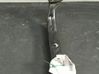Brake pedal 