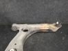 Front control arm 