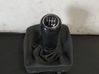 Gear shift switch/knob 