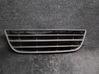 Front grill 