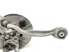 Front control arm 