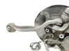 Front control arm 