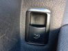 Multifunctional control switch/knob 