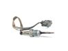 Air pressure sensor 