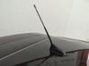 Radio antenna 
