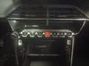 Sound control switch 