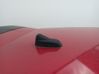 Radio antenna 