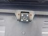 Reversing camera 