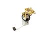 In-tank fuel pump 