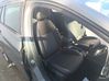 Asiento delantero del pasajero 