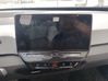 Pantalla/monitor/visor 