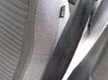 Airbag scaun 