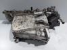 Kolektor ssący 04L129766AJ
