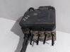 Pompa ABS 5Q0907379AB