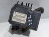 Pompa ABS 3AA614109N