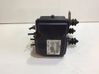 Pompa ABS 3AA614109AB