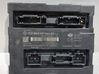 Comfort/convenience module 8K0907064EE