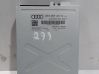 Camera control unit module 8T0907441C