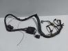 Other wiring loom 8K2971228T