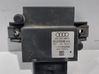 Fuel injection pump control unit/module 4G0906093D