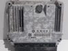 Engine control unit/module 03L906018AN