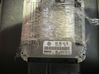 Engine control unit/module 03G906016BE