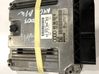 Engine control unit/module 03G906016KN