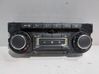 Climate control unit 3T0907044AR