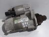 Starter motor 02M911024A