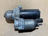 Starteris 06E911023C
