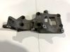 Generator/alternator bracket 06F903143E