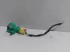 Airbag deployment crash/impact sensor 5K0959351