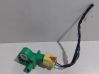 Airbag deployment crash/impact sensor 5K0959351