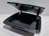 Glove box 5L0857096