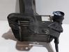 Radiador intercooler 4F0145806R