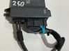 Gateway control module 4F0907468E