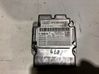 Sterownik / Moduł Airbag 4F0959655E