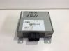 Aerial antenna amplifier 8E9035223