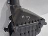 Air filter box 059133837AF