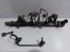 Listwa wtryskowa 03L906051