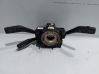 Interruptor/palanca de limpiador de luz de giro 3C0959653B
