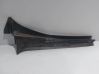 Wiper trim 5M0819404B