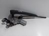 Rear window wiper motor 5K6955711B