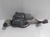 Wiper motor 5M0955119C