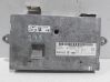 Unidad de control MMI 4E0035729