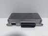 Amplificador de sonido 4F0910223K