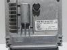 Unidad de control/módulo del motor 04L907445B