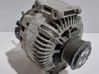 Generator/alternator 06E903016G